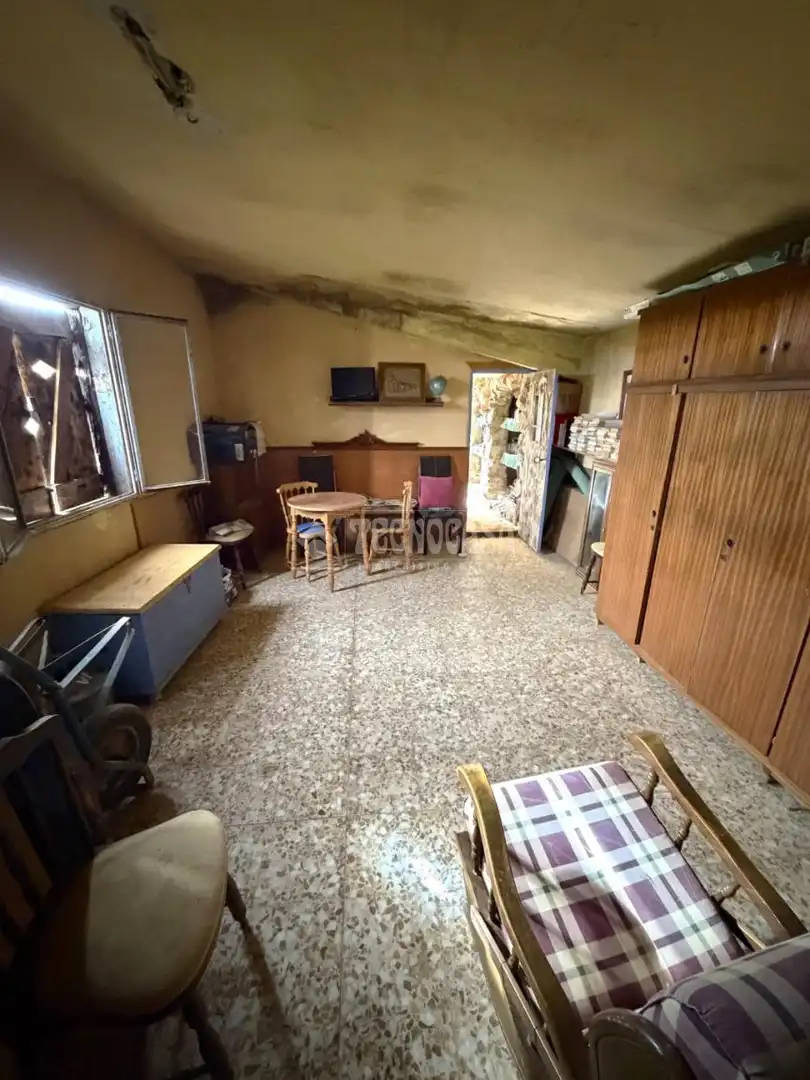 Residential for sale in Torrelaguna