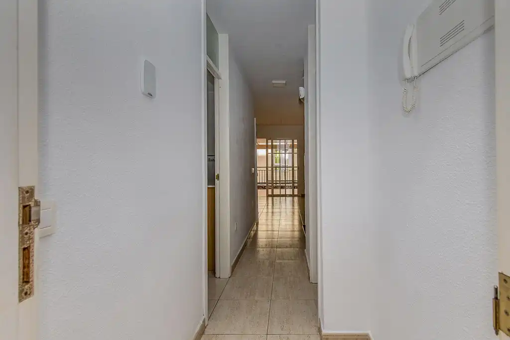 Maisonette mit Pool zum Verkauf in C/ La Tosca       -Conjunto residencial Arco Iris  -, imagen 8