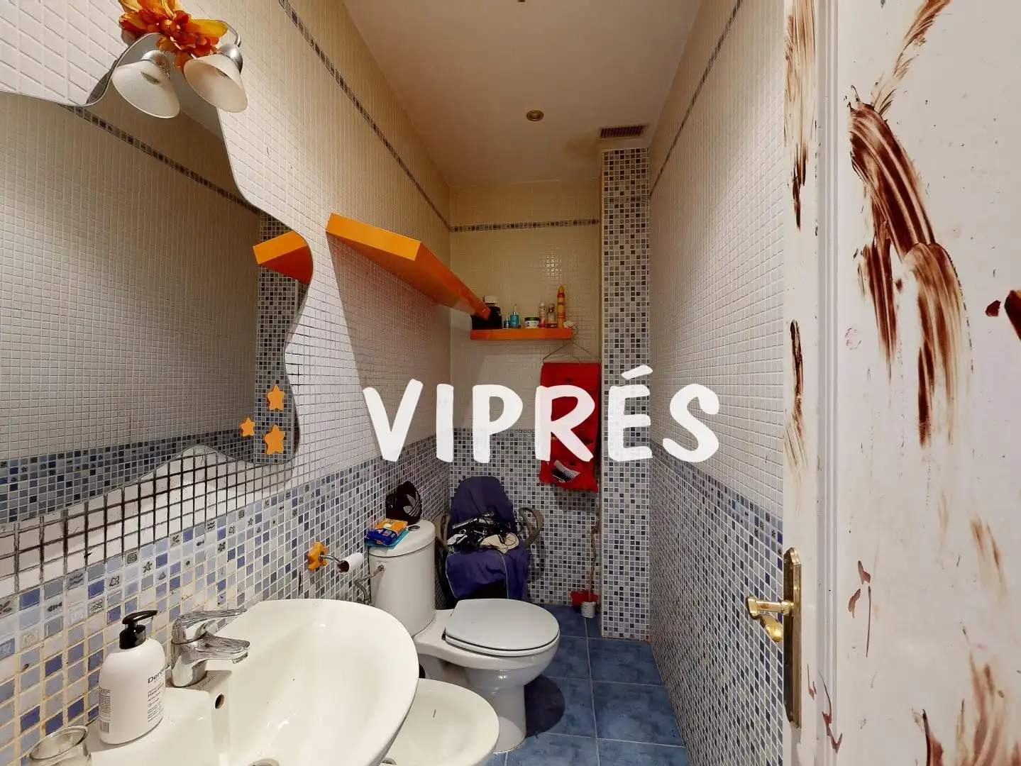 Maison avec piscine à vendre à Centro, imagen 57