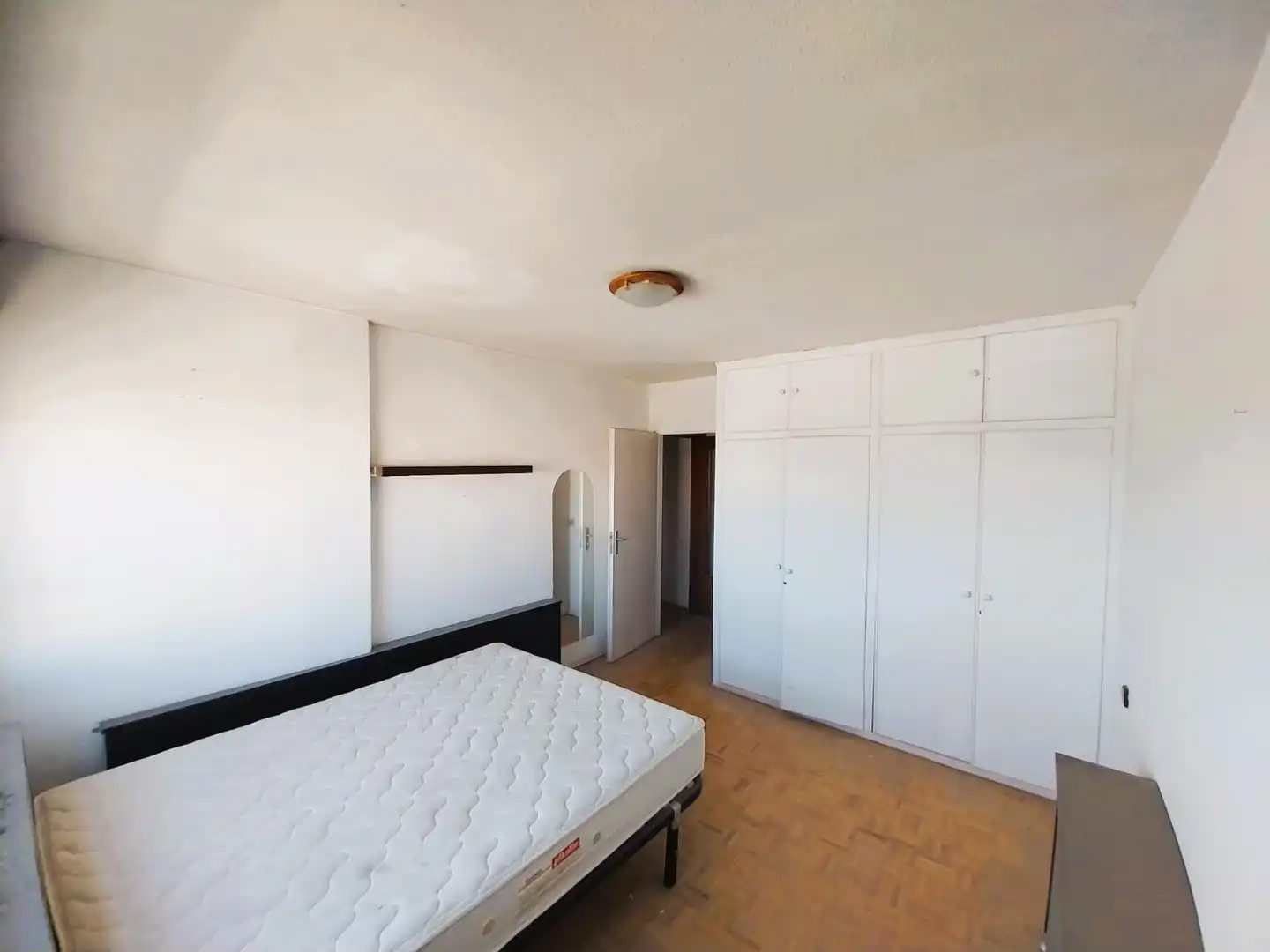 Habitación de Piso en venta en Madrid con Aire acondicionado, Calefacción y Terraza