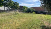 Residencial en venda en L'Ametlla del Vallès