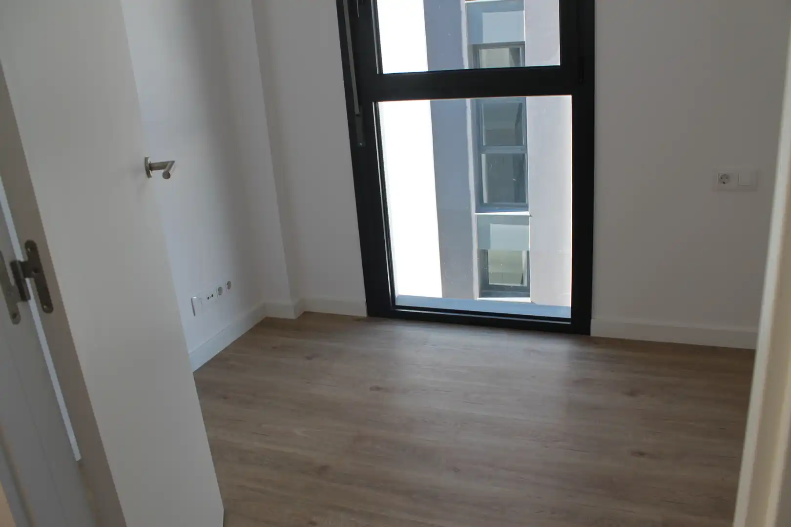 Appartement avec terrasse à vendre à Carrer del Doctor Fleming 7, imagen 22