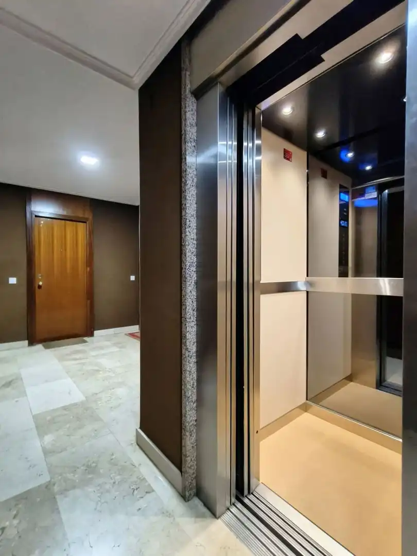 Appartamento con piscina in affitto a Calle del Pensamiento, imagen 27