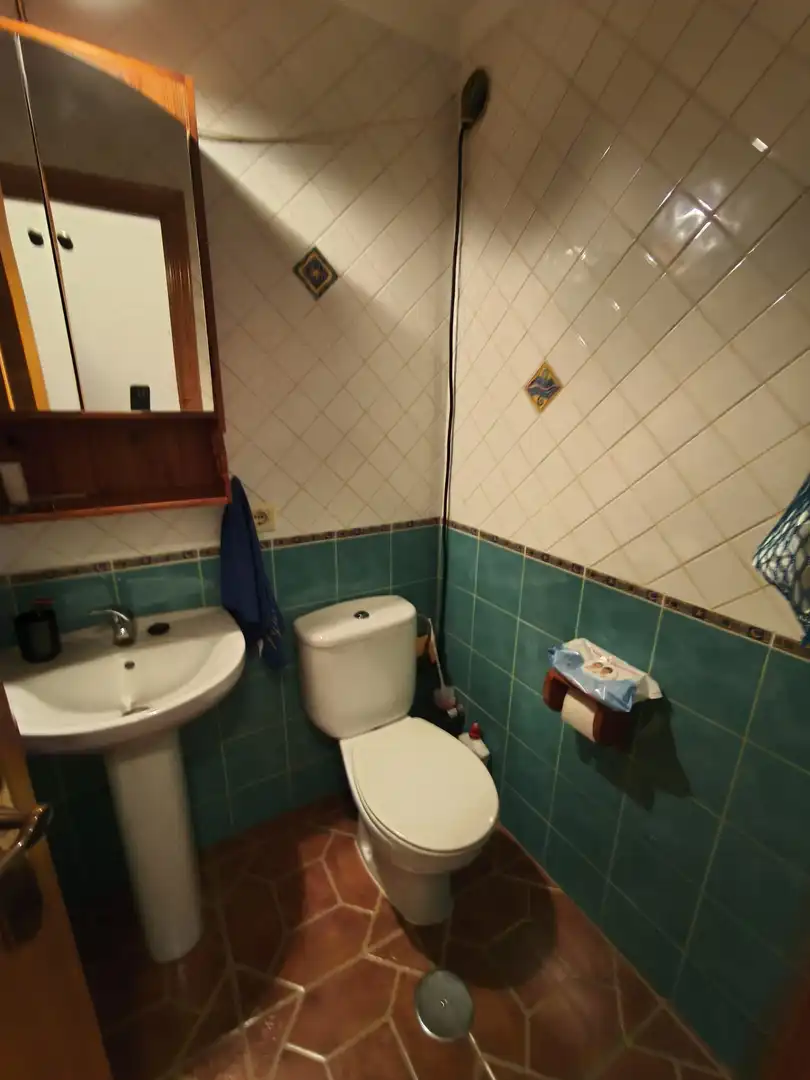 Maisonette zum Verkauf in Estepona Pueblo, imagen 16