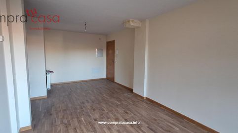 Foto 5 de Apartament en venda a Calle del Guindo, Área Rural, Segovia Capital