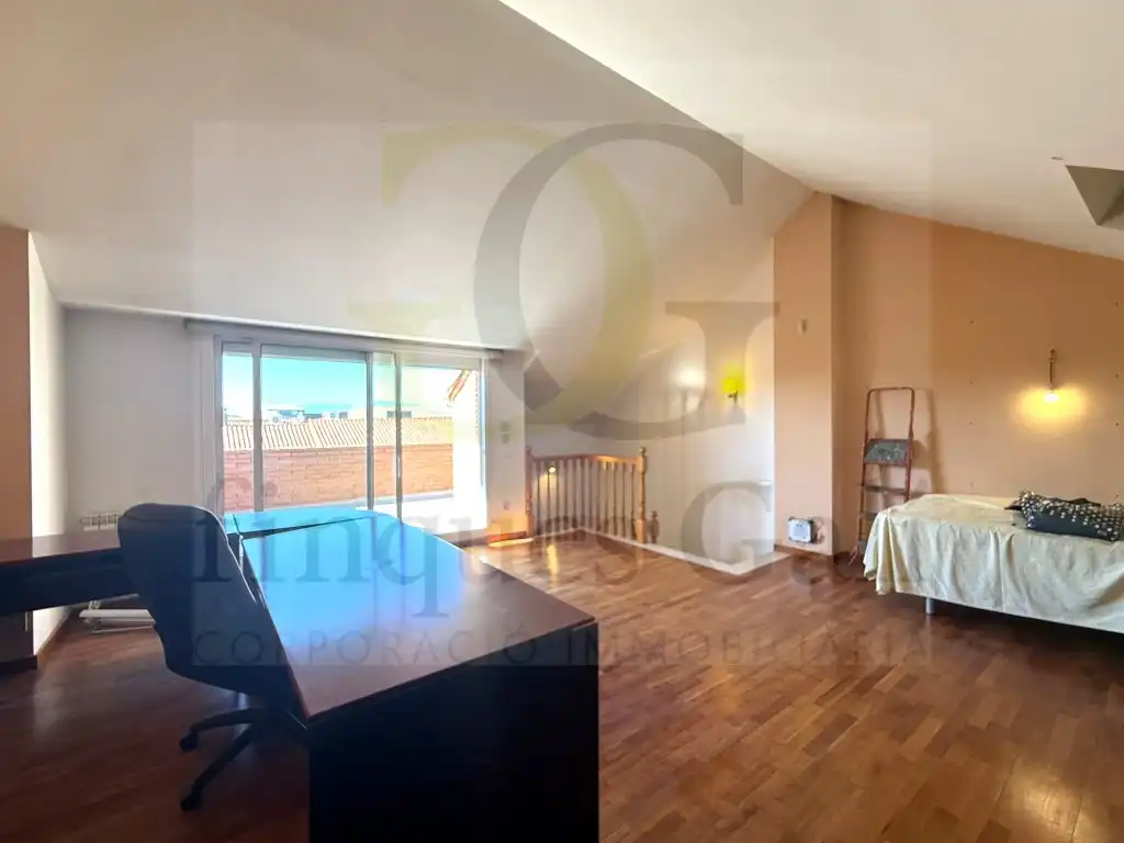 Maison avec terrasse à vendre à Sant Fruitós de Bages, imagen 32