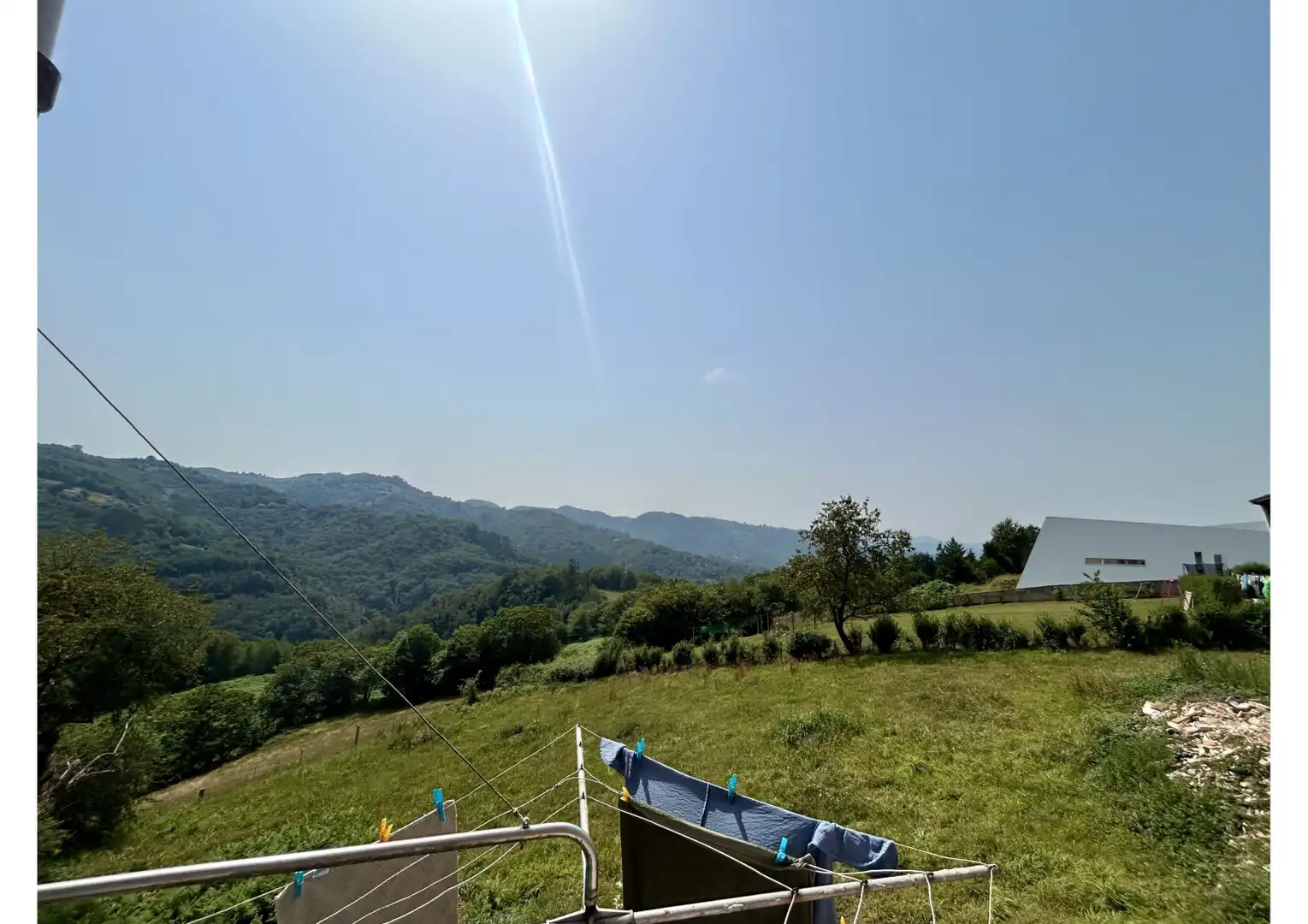 Appartement à louer à Cotayo, El - CS COTAYO, imagen 5