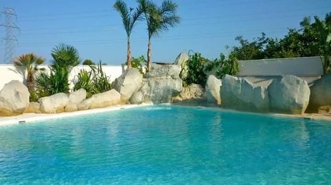 Photo 3 of Houses for sale in Calle Tarongina, 6, Club de Tenis, Torrent