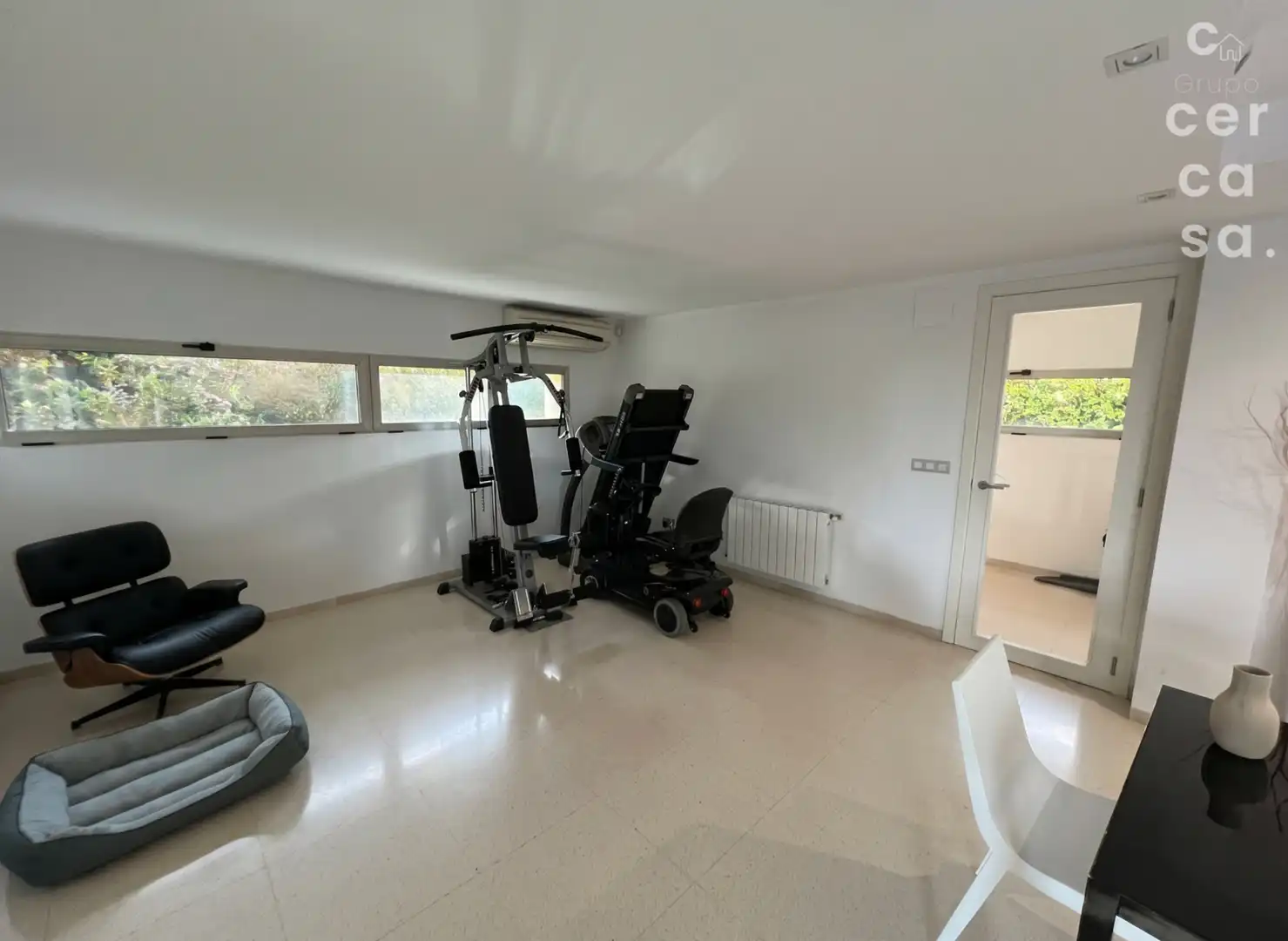 Houses for sale in Godella  with Private garden, Terrace and Swimming Pool