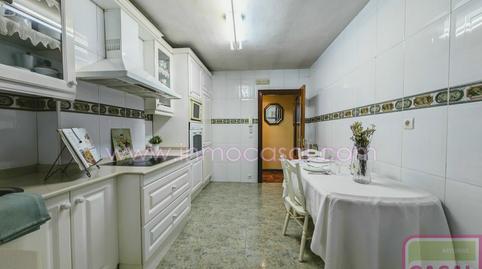 Photo 3 of Flat for sale in C/libertad, Laviana, Asturias