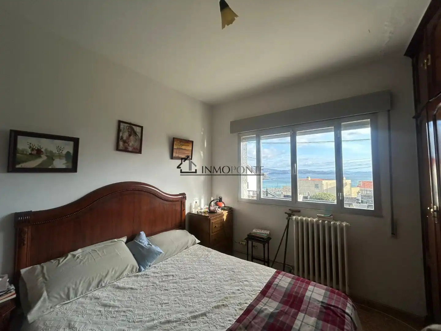 House with terrace for sale in Arra, imagen 47