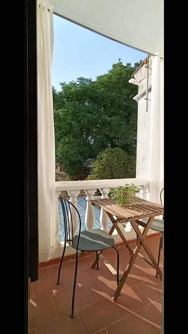 Dúplex con piscina en venta en Azuaga, imagen 11