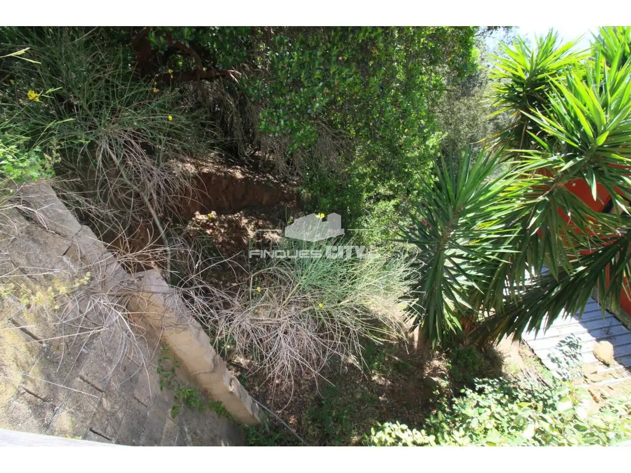 Casa o chalet en venta en Calella, Barcelona