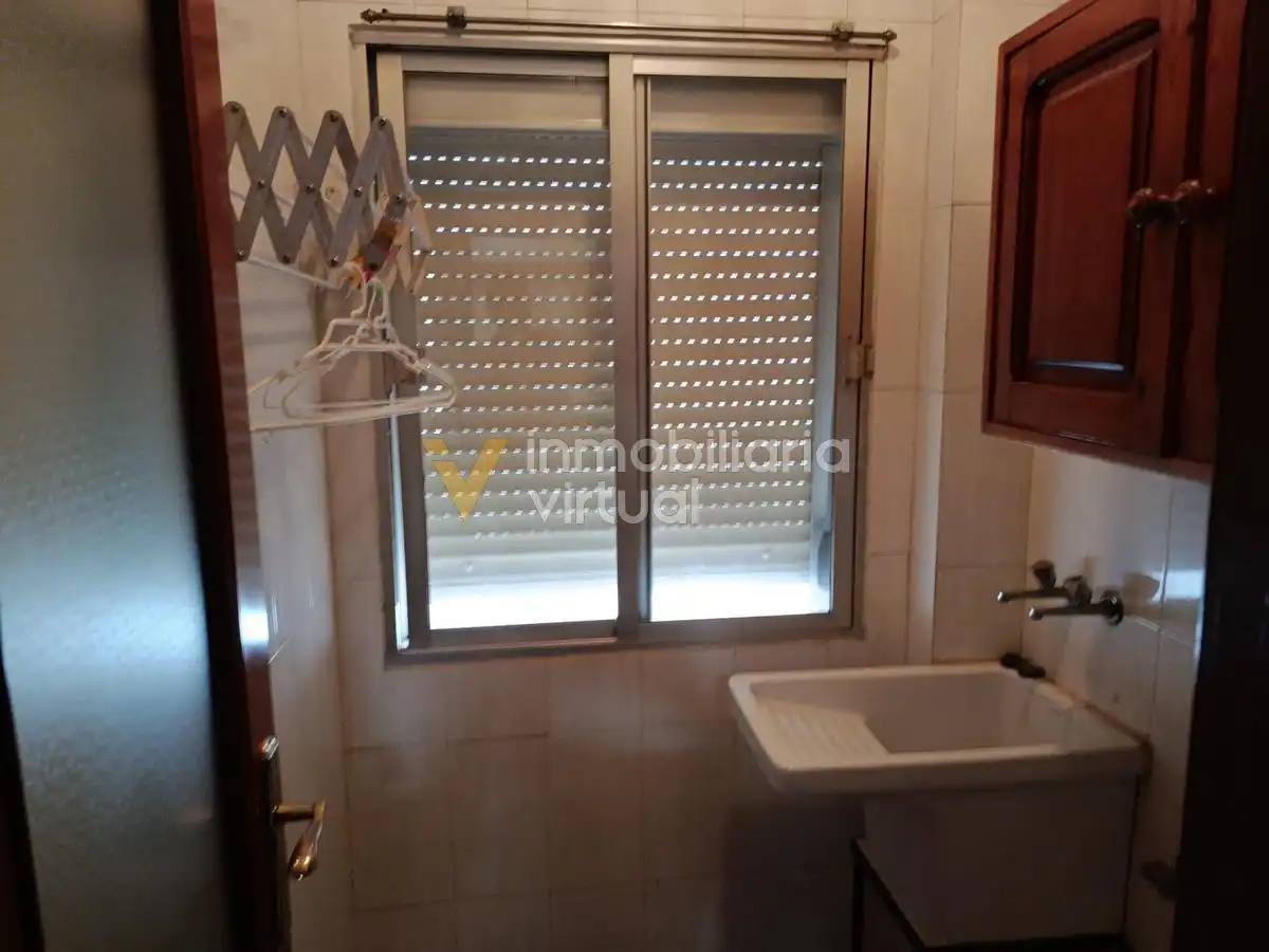 Wohnung mit Aufzug zum Verkauf in Calle Ancha 69, imagen 15