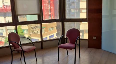 Photo 4 of Office to rent in San Miguel, Murcia