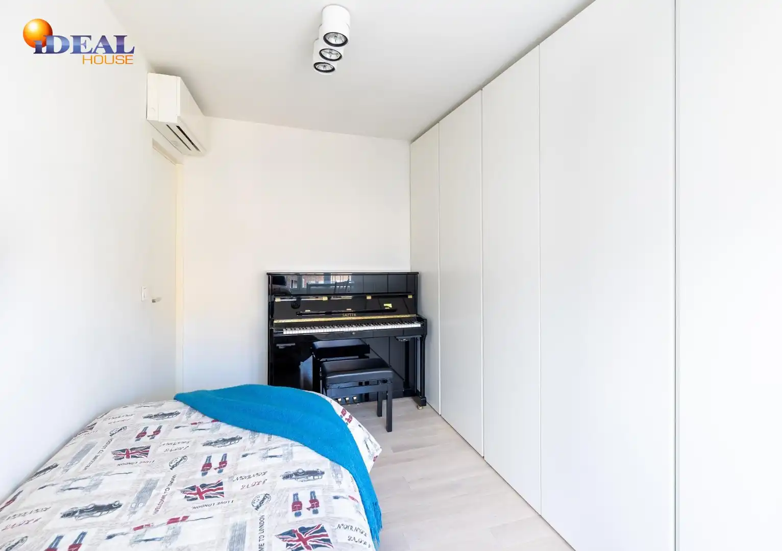 Flat with lift for sale in Ronda, imagen 29