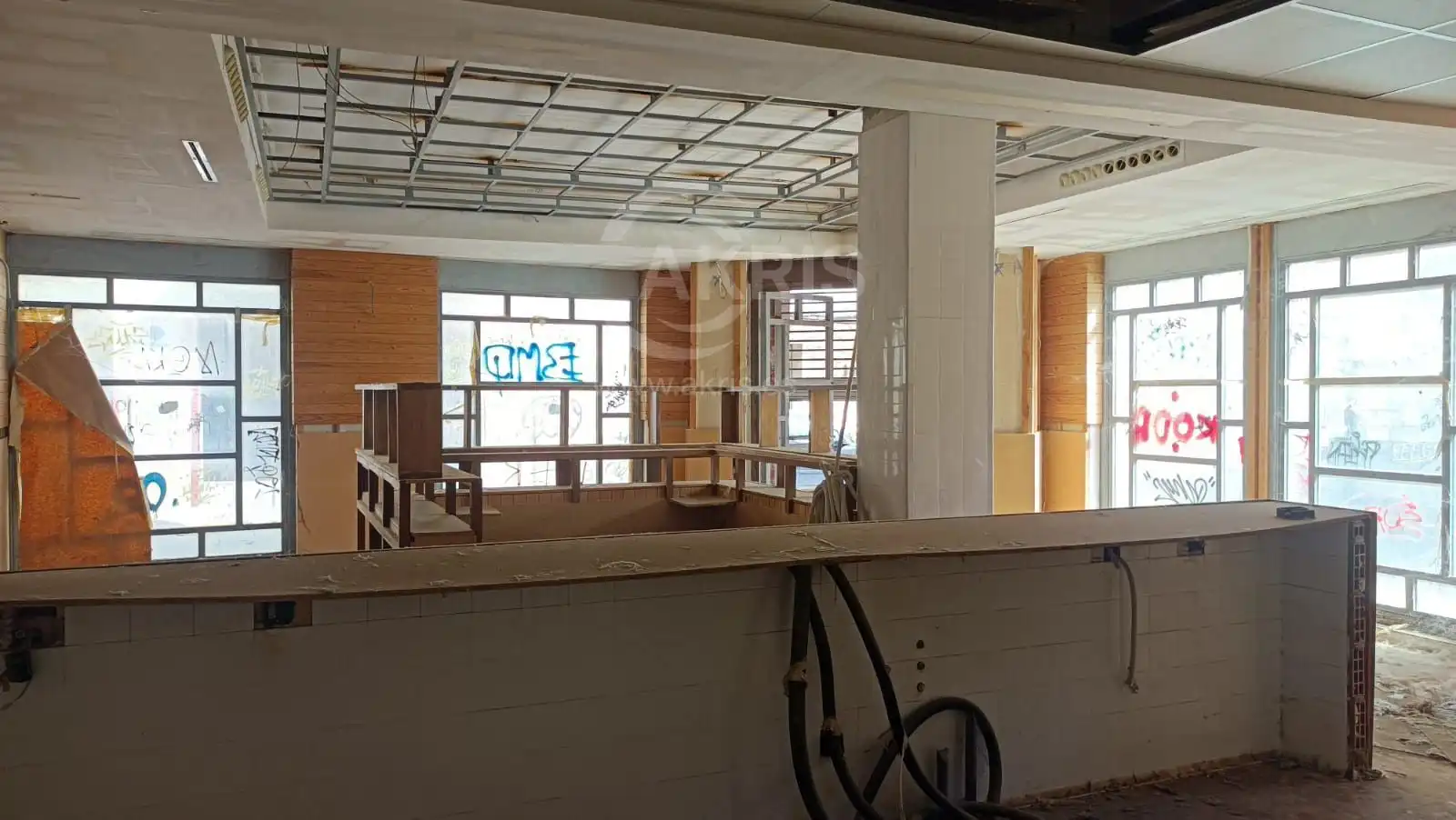 Business premises for sale in Yedra, imagen 5