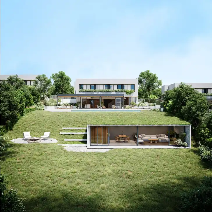 Casa o chalet en venta en Carrer Empordà, 15, Centre