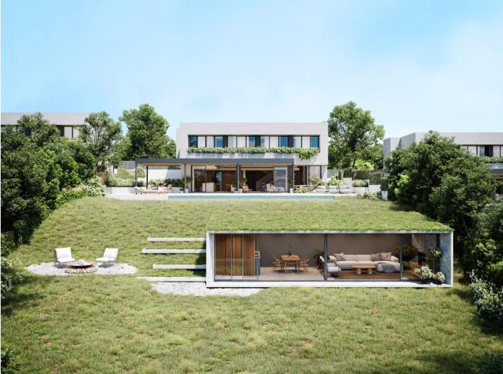 Foto 0 de Promoción Can Guitart