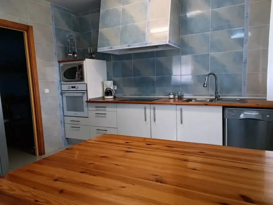 Xalet amb jardí en venda a Pimpollar 11, imagen 3