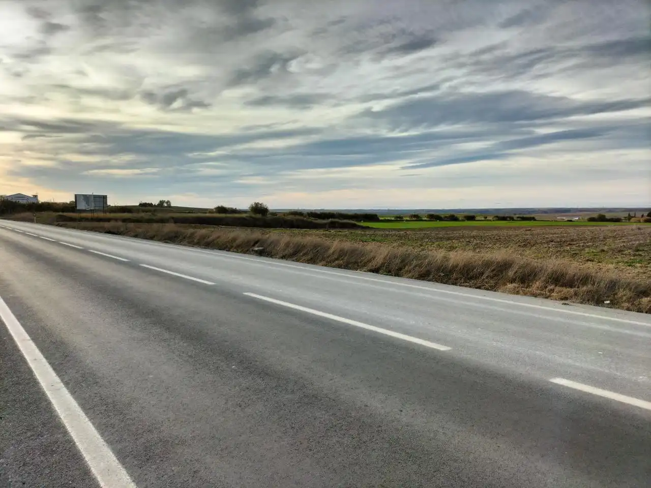 Terrenos y solares en venta en Circunvalación, imagen 2