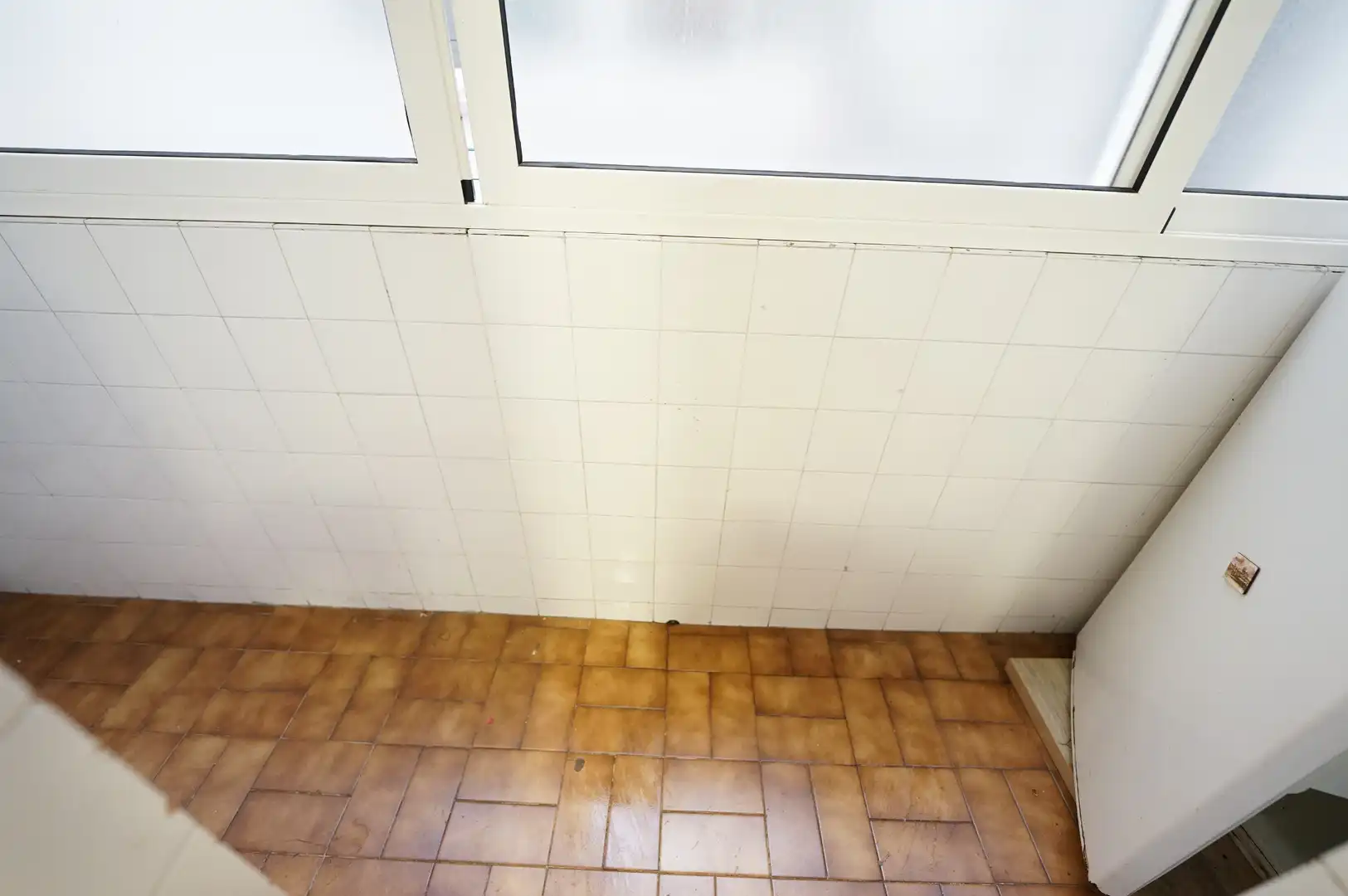 Piso en venta en Barcelona con Calefacción, Amueblado y Microondas