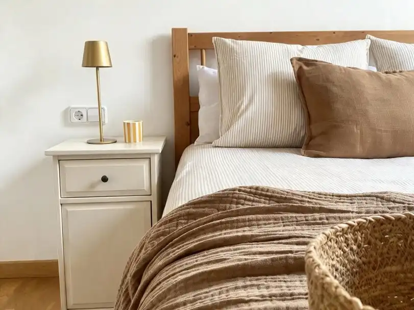 Habitación de Dúplex en venta en Sort con Aire acondicionado y Balcón