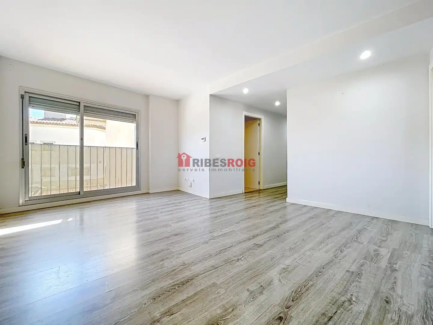 Wohnung mit Aufzug zum Verkauf in Salvador Dali, imagen 7