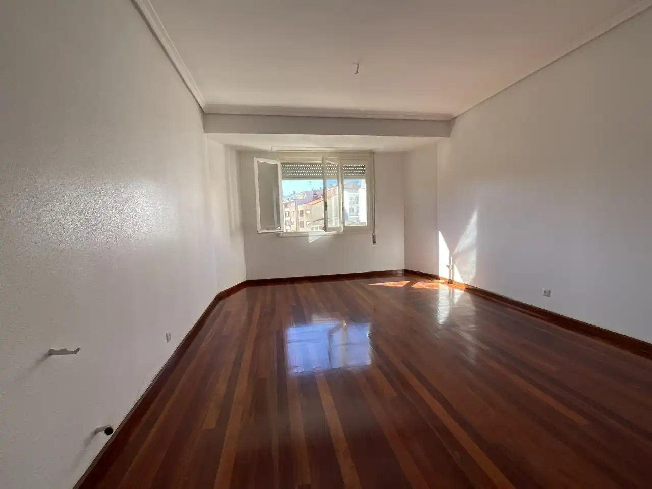 Wohnung mit Terrasse zum Verkauf in Calle Arnedo, imagen 29