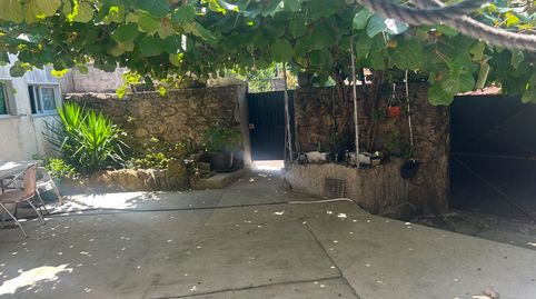 Foto 5 de Casa o xalet en venda a N/a, Pazos de Borbén, Pontevedra