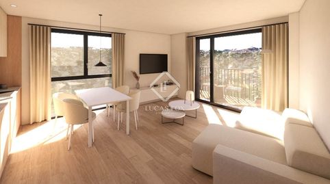Foto 5 de Piso en venta en Els Cortals, Encamp