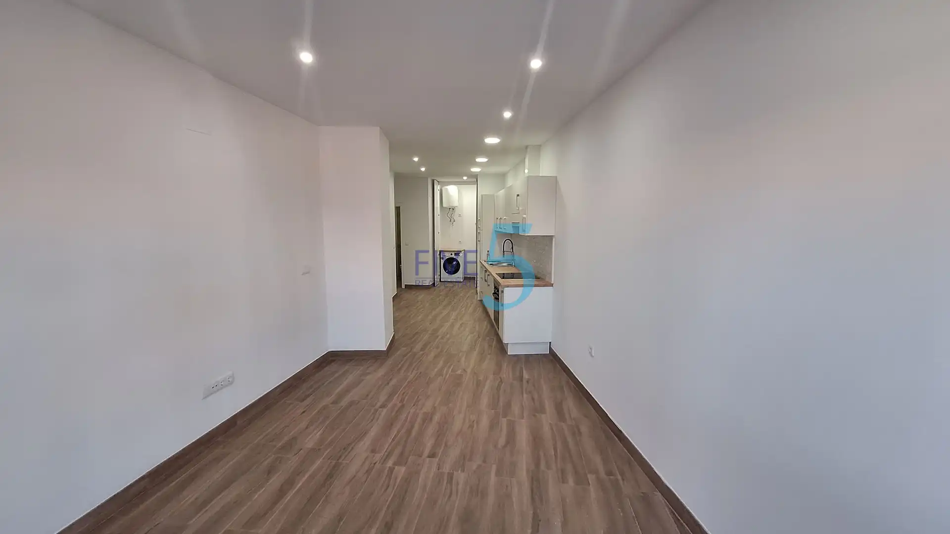 Appartement avec piscine à vendre à Centro, imagen 22