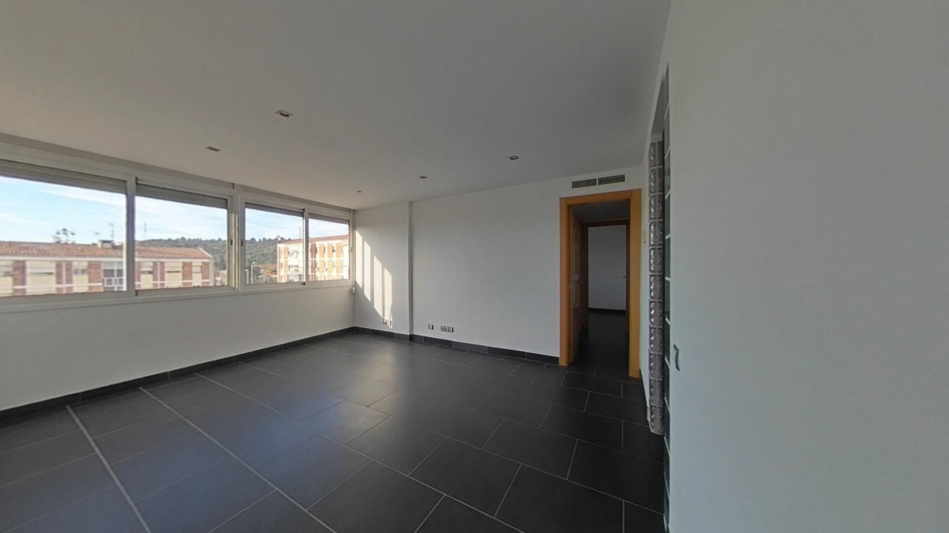 Pis en venda en Sant Boi de Llobregat