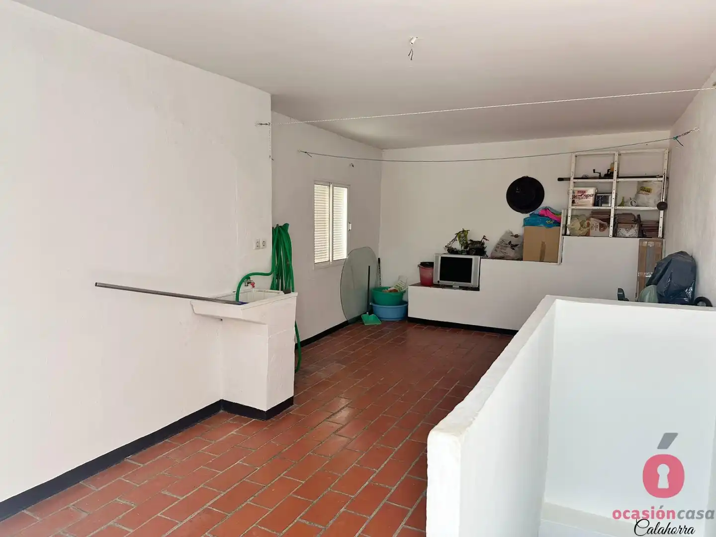 Haus mit Terrasse zum Verkauf in Almodóvar del Río, imagen 43
