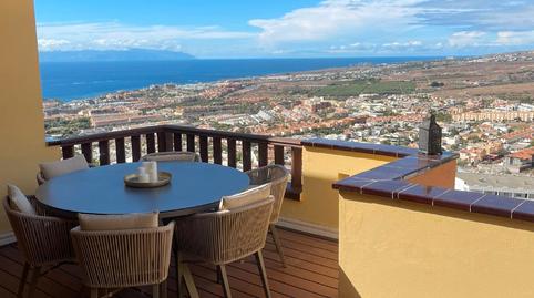 Photo 4 of Attic for sale in Calle Murcia, 4, Torviscas Centro y Alto, Santa Cruz de Tenerife