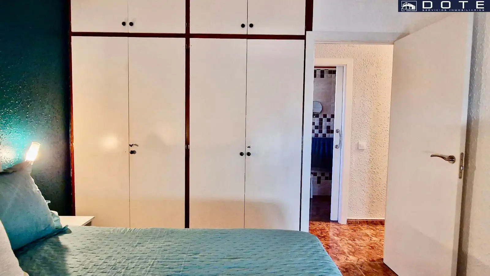 Casa o chalet en venta en Creixell