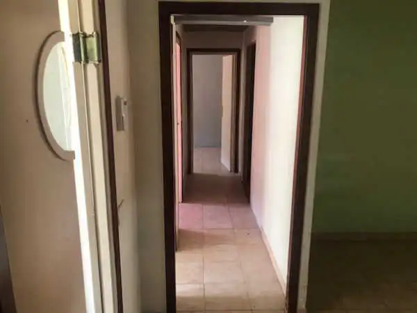 Flat for sale in C/ Mare de Deu de la Mercè , Sant Josep