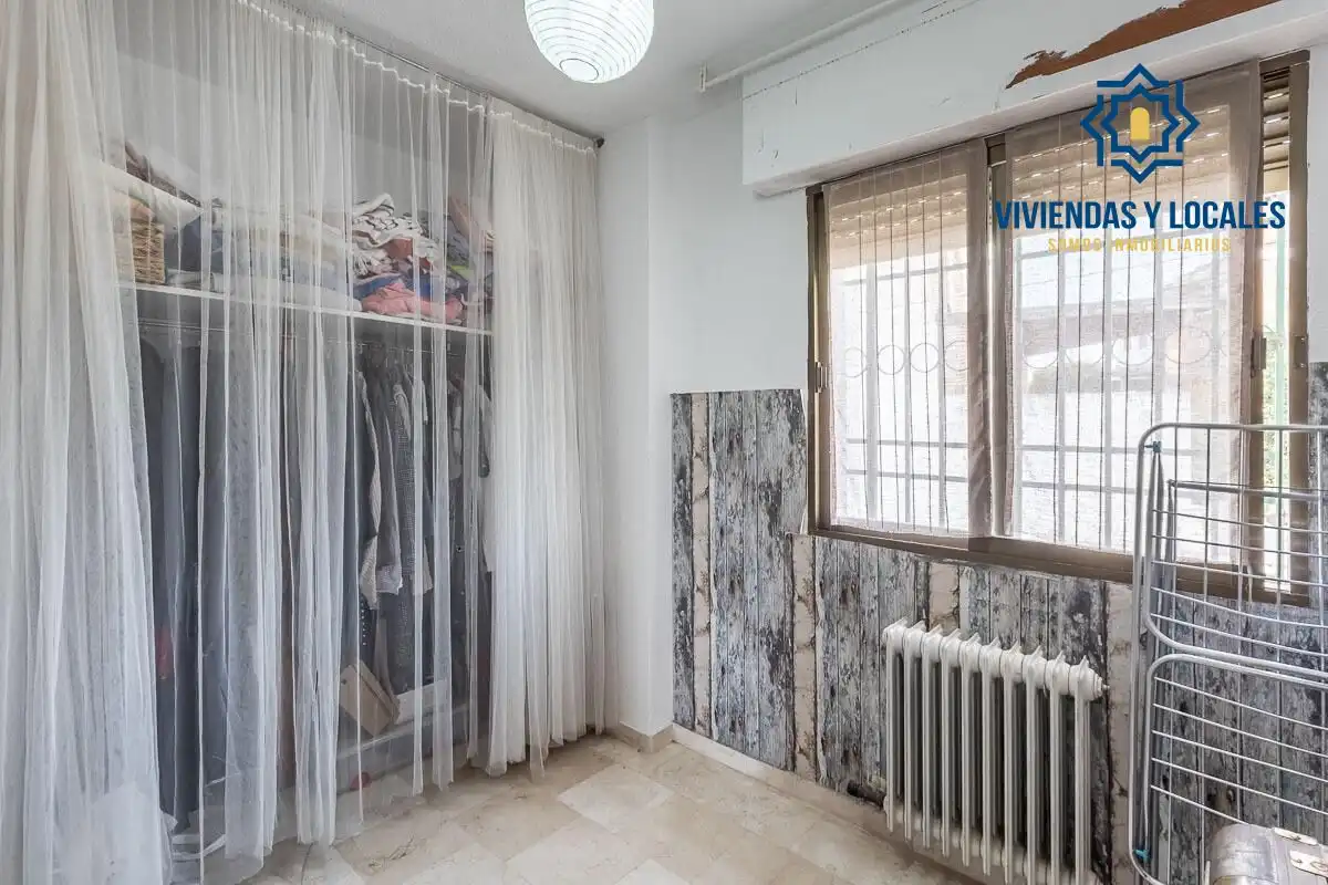 Casa con piscina in vendita a Calle RAMBLIZO, imagen 33