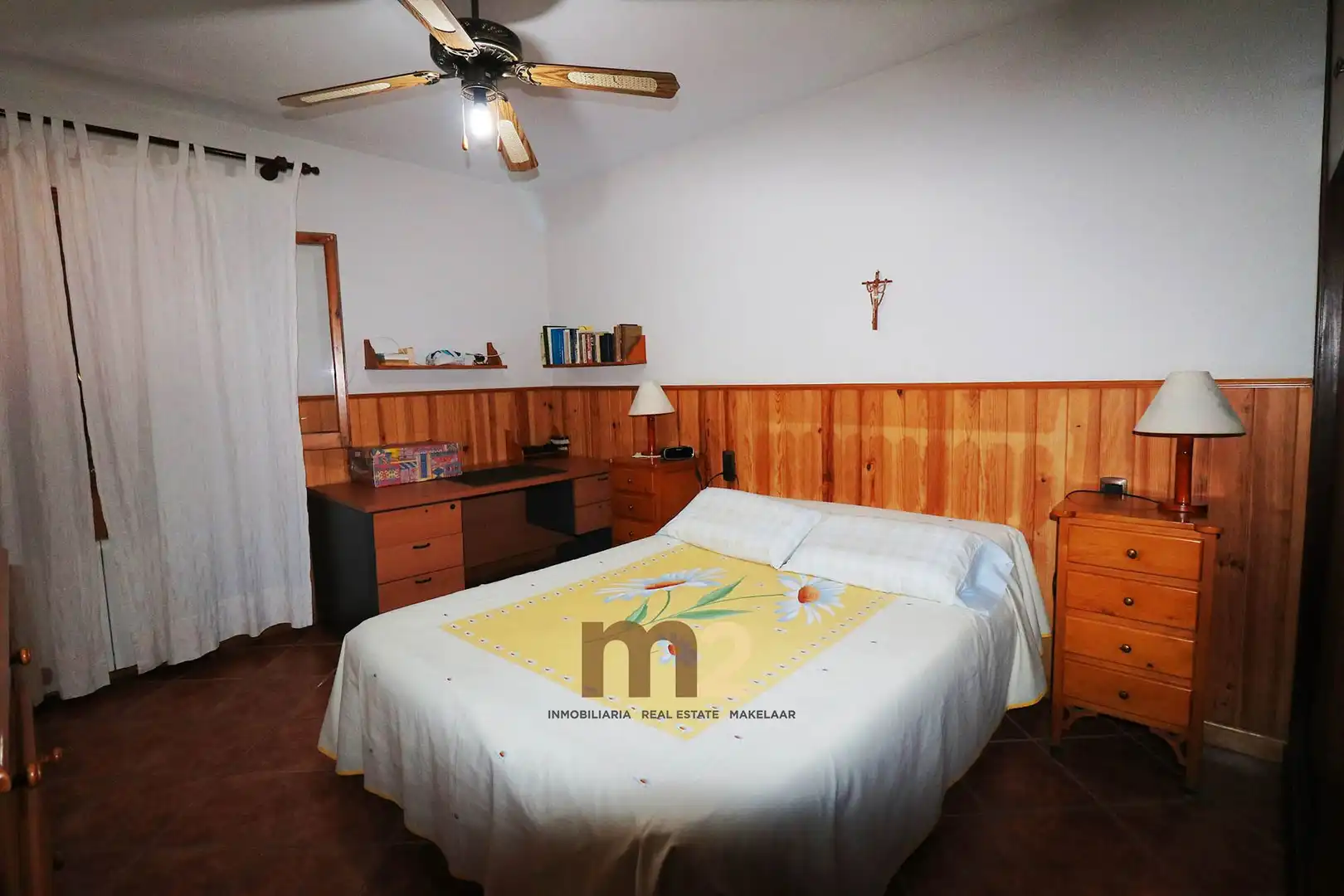 Chalet con jardín en venta en Avenida de la Libertad, imagen 31