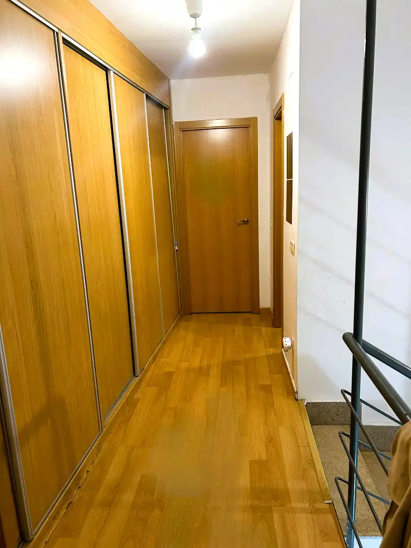 Dúplex en venta en N/A, Almonacid de Toledo