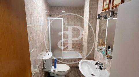 Photo 3 of Flat to rent in Carrer de Joaquín Marín, Benimàmet, Valencia