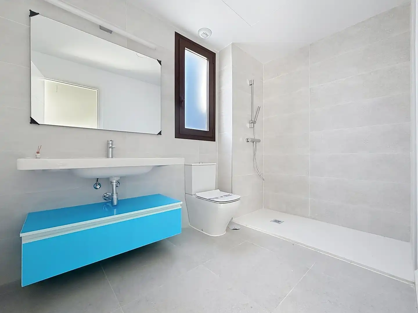 Apartamento con piscina en venta en Calle Eslovenia 5, imagen 13