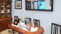 Dining room of Single-family semi-detached for sale in Alaior