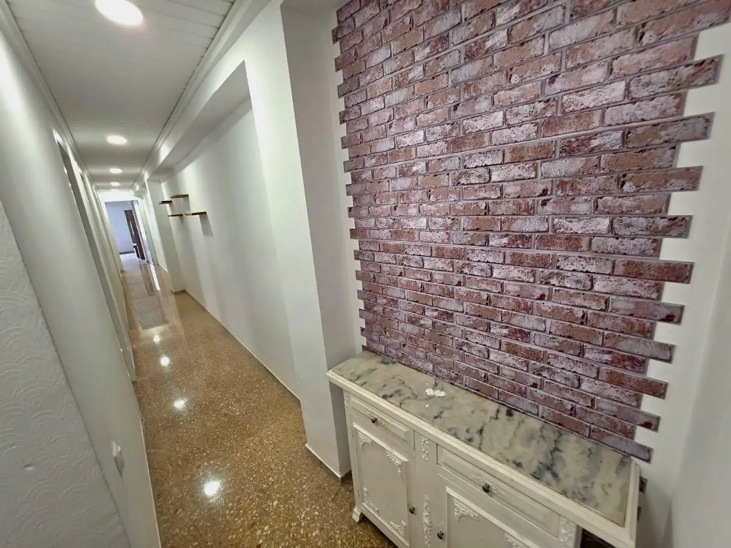Flat for sale in Castellón de la Plana / Castelló de la Plana