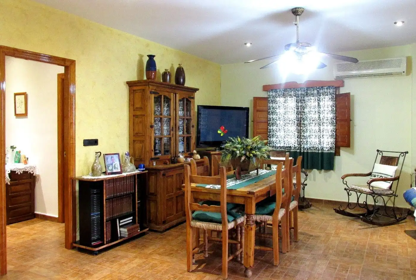 Villa avec piscine à vendre à Archena, imagen 23