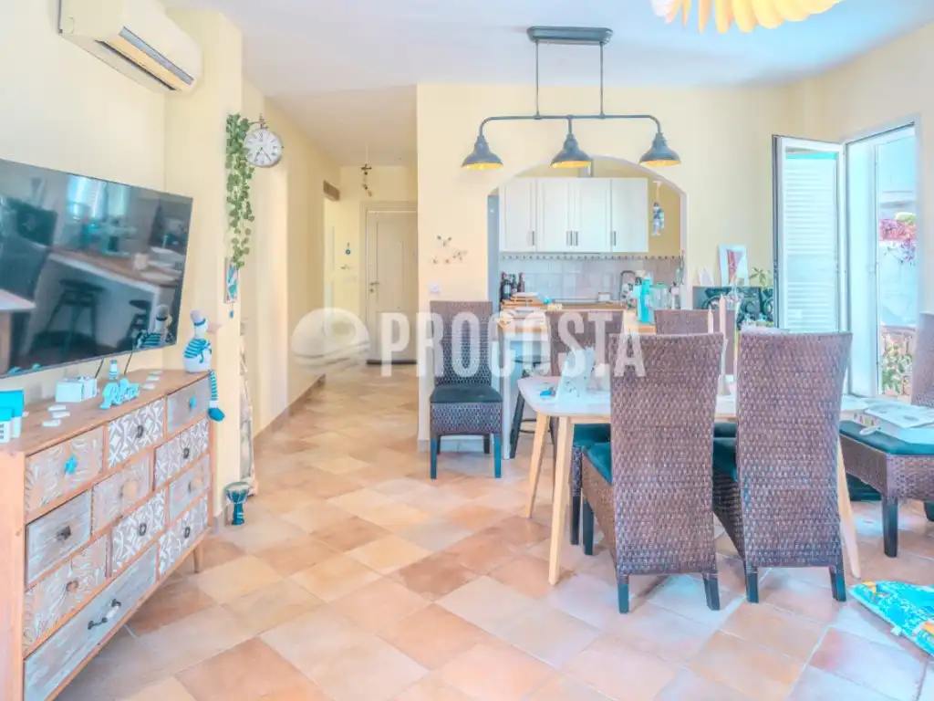 Casa in vendita a Camino Marinos, Los, imagen 9