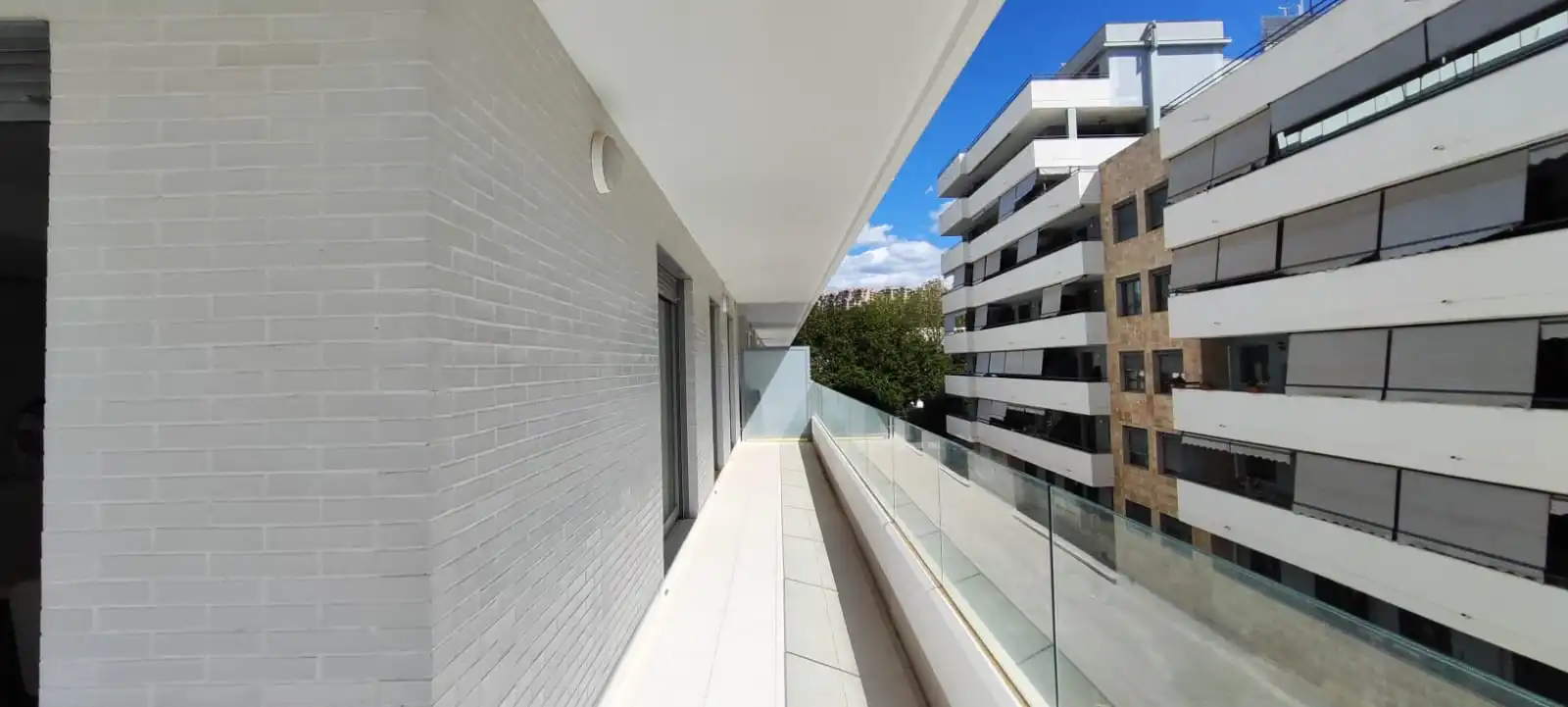 Apartament amb piscina de lloguer a Nueva Andalucía, imagen 18