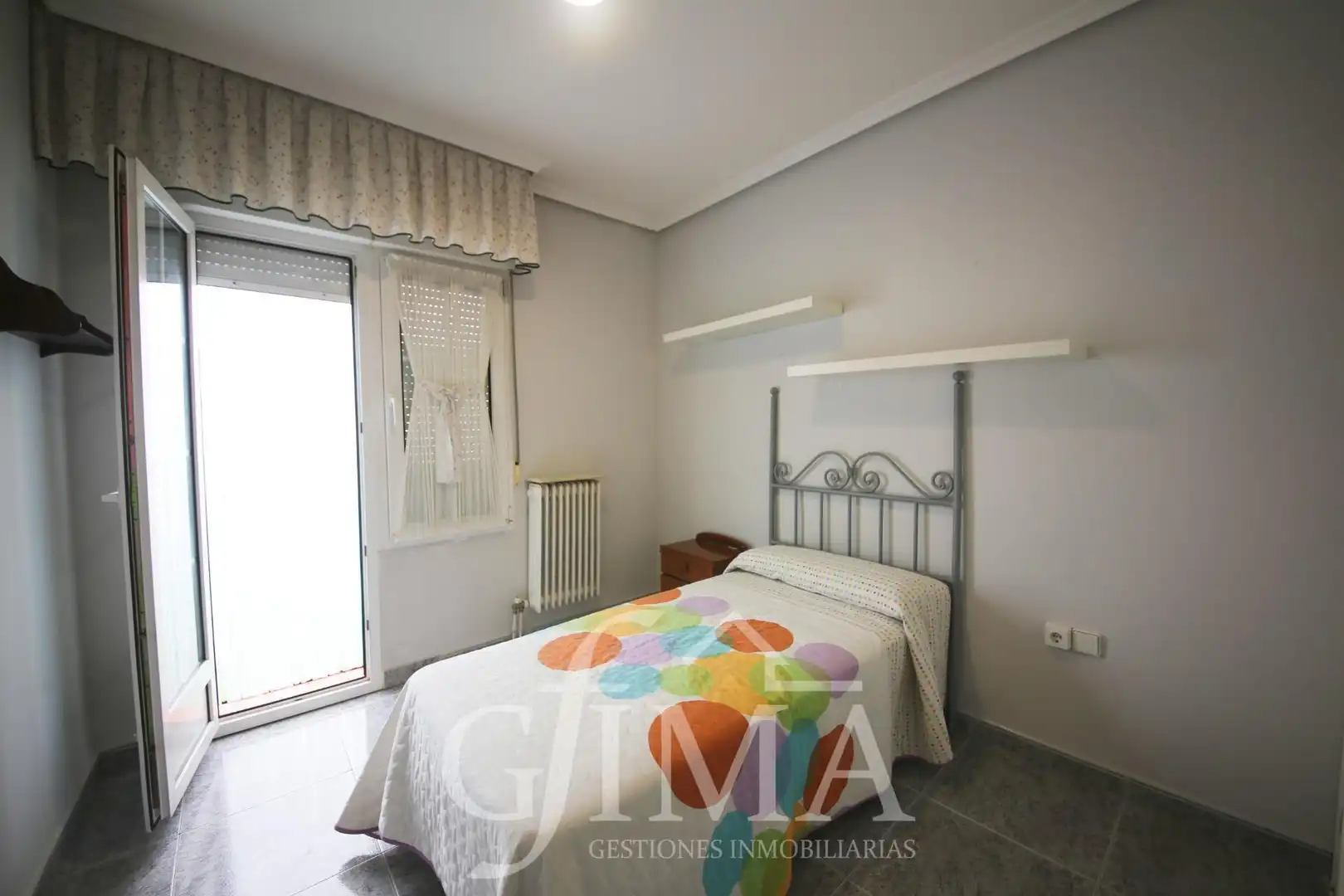 Flat with lift for sale in Tomelloso, imagen 38