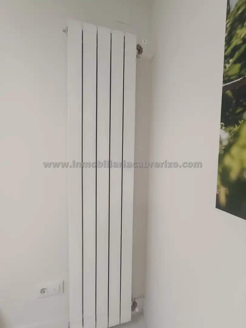 Büro mit Aufzug zur Miete in Gran Vía Juan Carlos I, imagen 17