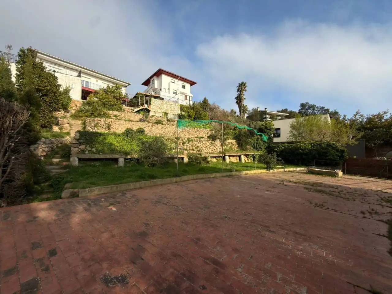 Terreno residencial en venta en Calle Llevant 32, imagen 15